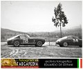 34 Alfa Romeo Giulietta SZ  G.Galli - G.Capra Verifiche (1)